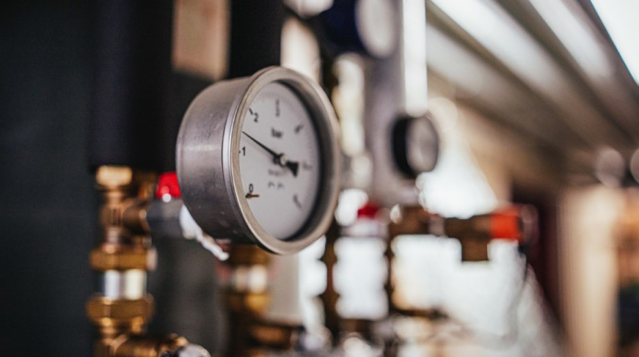 Installatiebedrijf Schoormans BV Hooge Mierde afbeelding 2